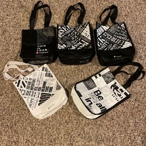 Lululemon Bags